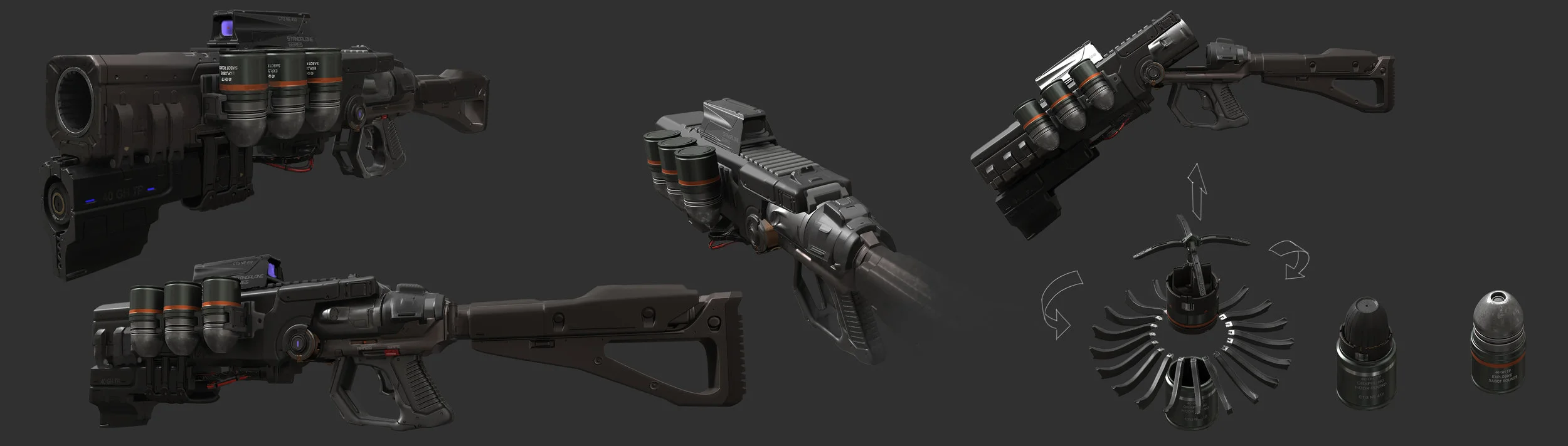 Grenade_launcher_02.jpg