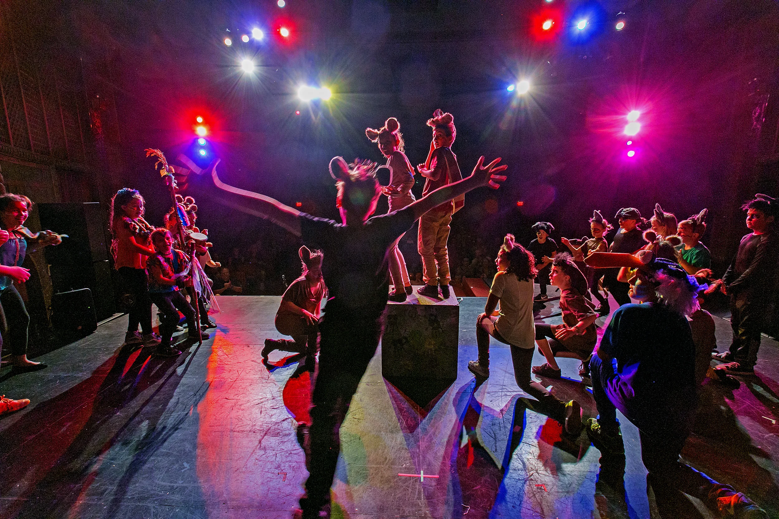 web-banner.jpg