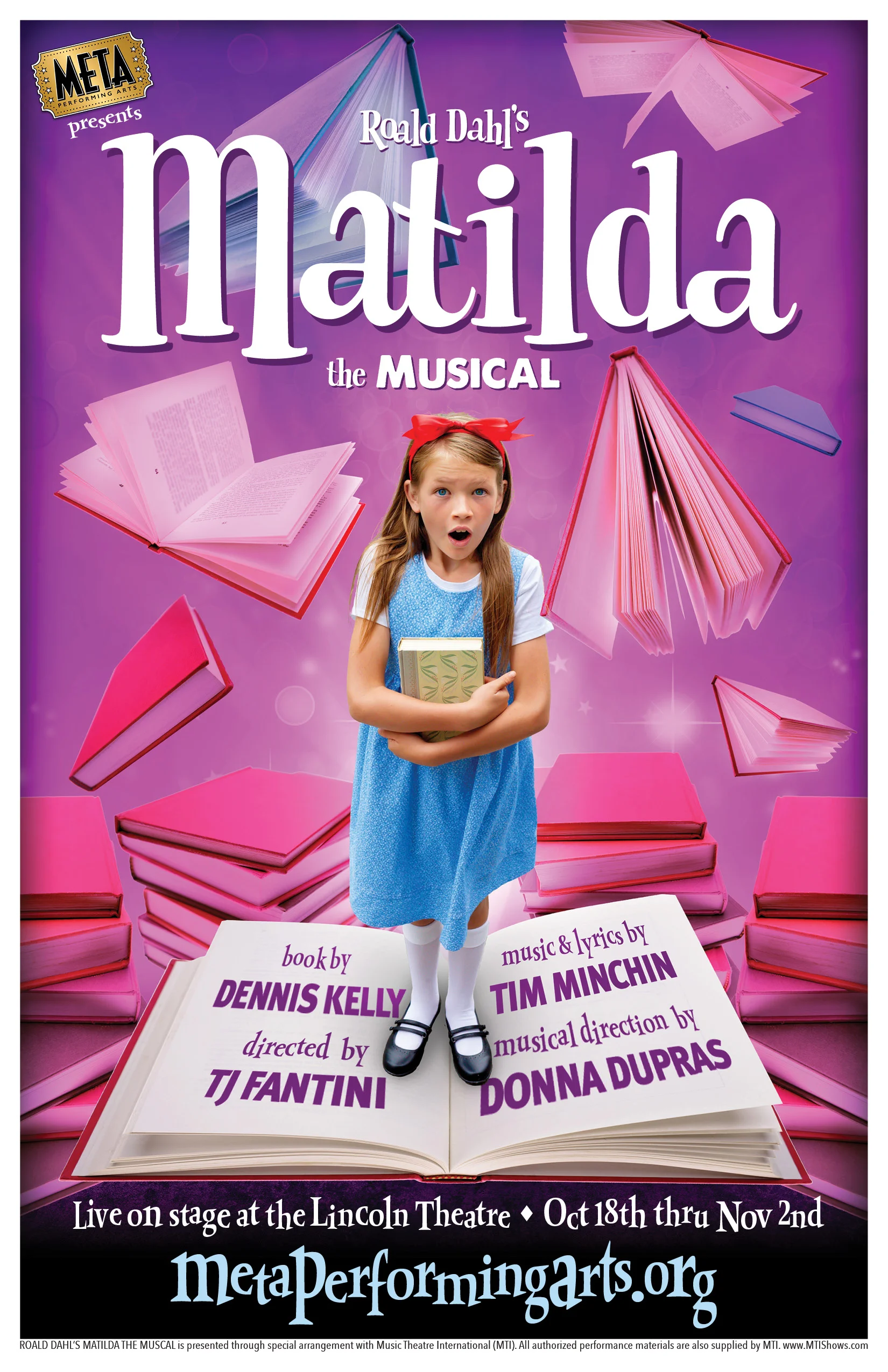 _Matilda-Poster-FINAL.jpg