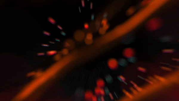 RedditxRIOT_01-Lockup Teaser_02_V01_compressed.gif