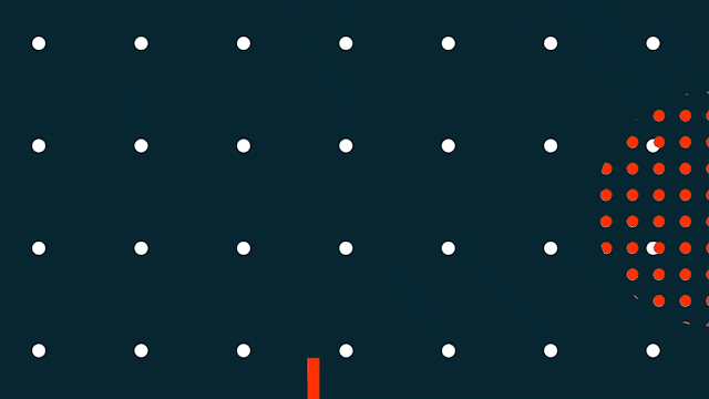 E3_Video Graphics_Down-state-loop_V1_V01_1_1.gif