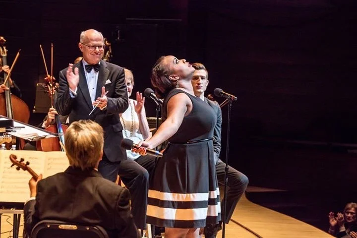 Tapestry: The Carole King Songbook 