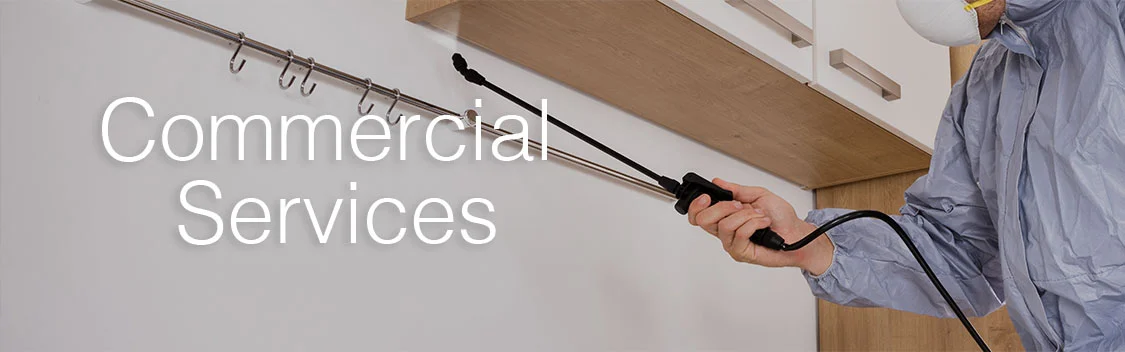 commercial-services.jpg