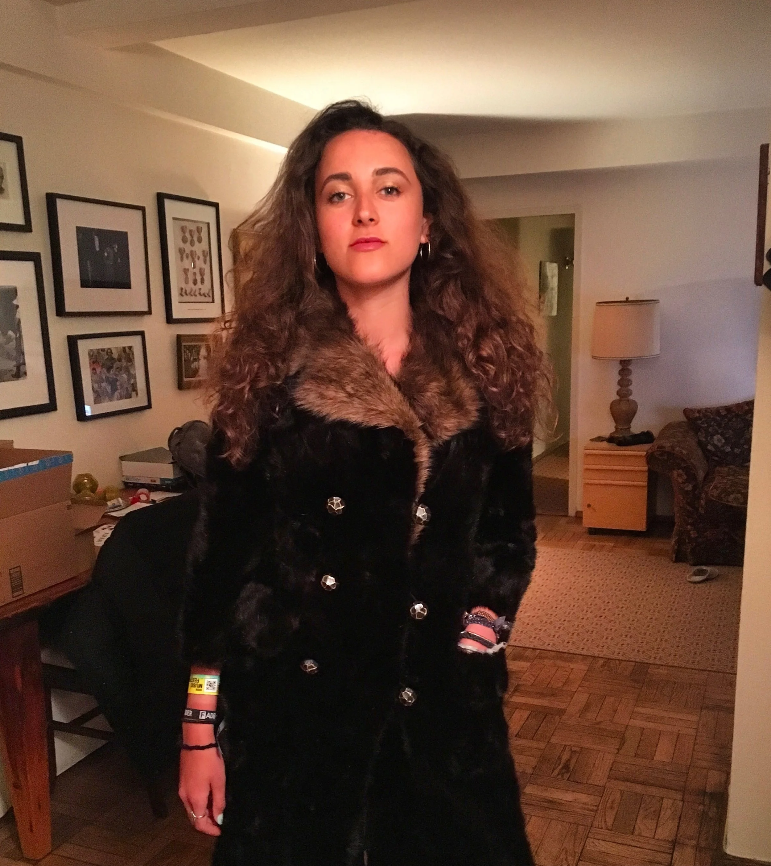 Sav's Hip-Hop & Love Songs