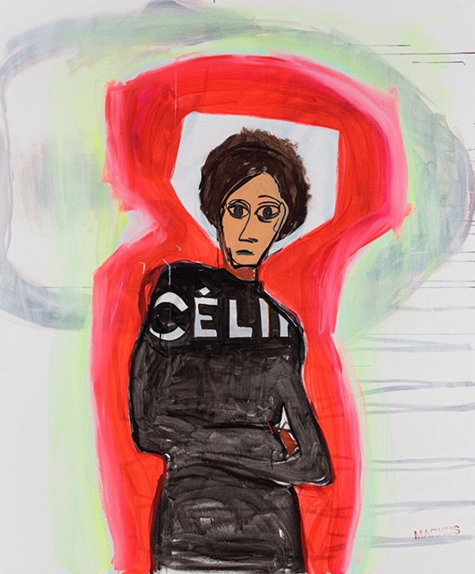 Jason Stopa's Curatorial Perspective