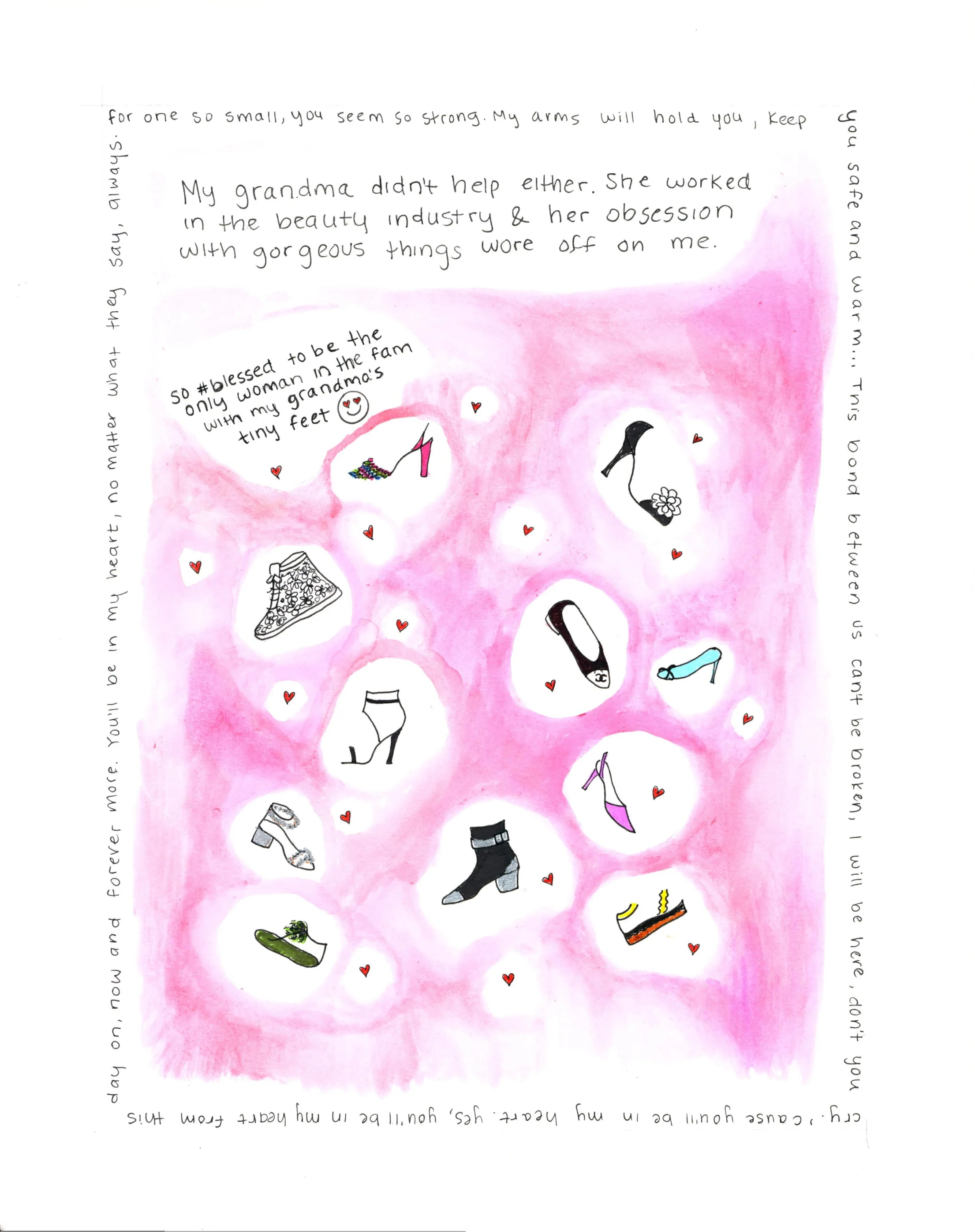 COMIC FINAL 1-2.jpg