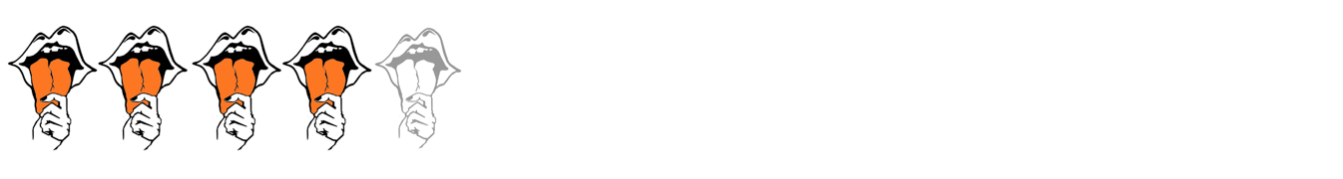 Screen Shot 2017-08-25 at 14.53.45.png