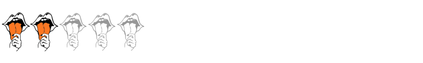 Screen Shot 2017-08-25 at 15.04.08.png