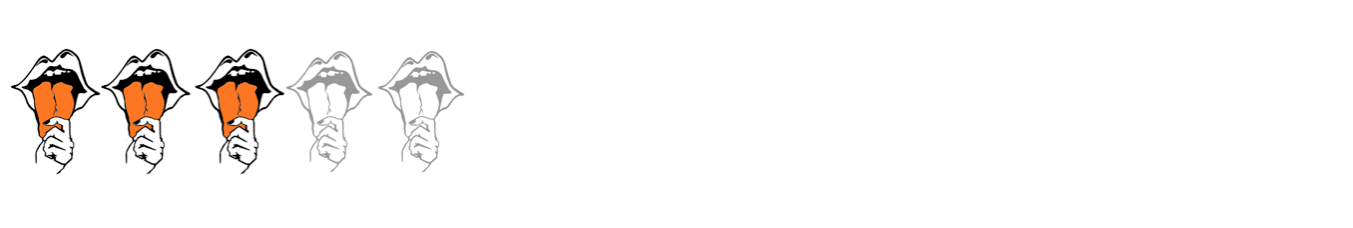 Screen Shot 2017-08-25 at 13.05.55.png