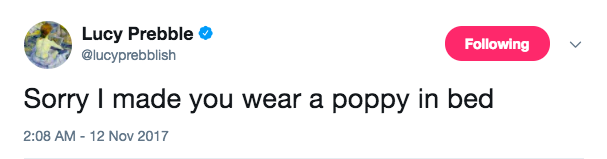 Screen Shot 2017-11-23 at 10.56.22.png