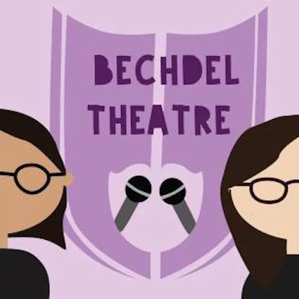 bechdelpod.jpg
