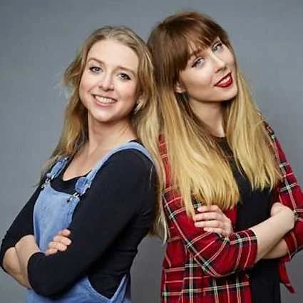 TheDebrief-Podcast-24_620x349.jpg