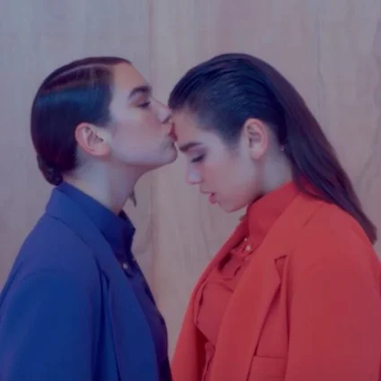 dua-lipa-idgaf-video.jpg