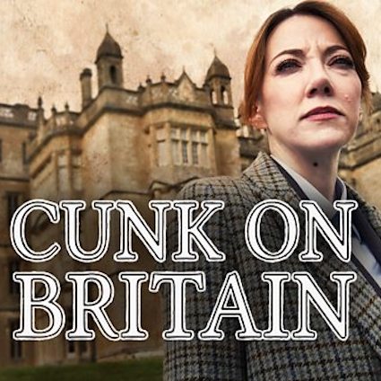 cunk-on-britain.jpg