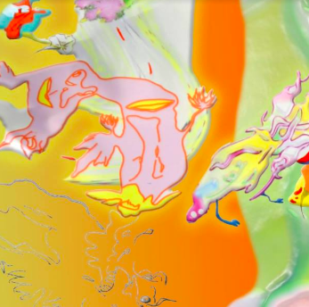 Screen Shot 2018-10-15 at 15.06.02.png