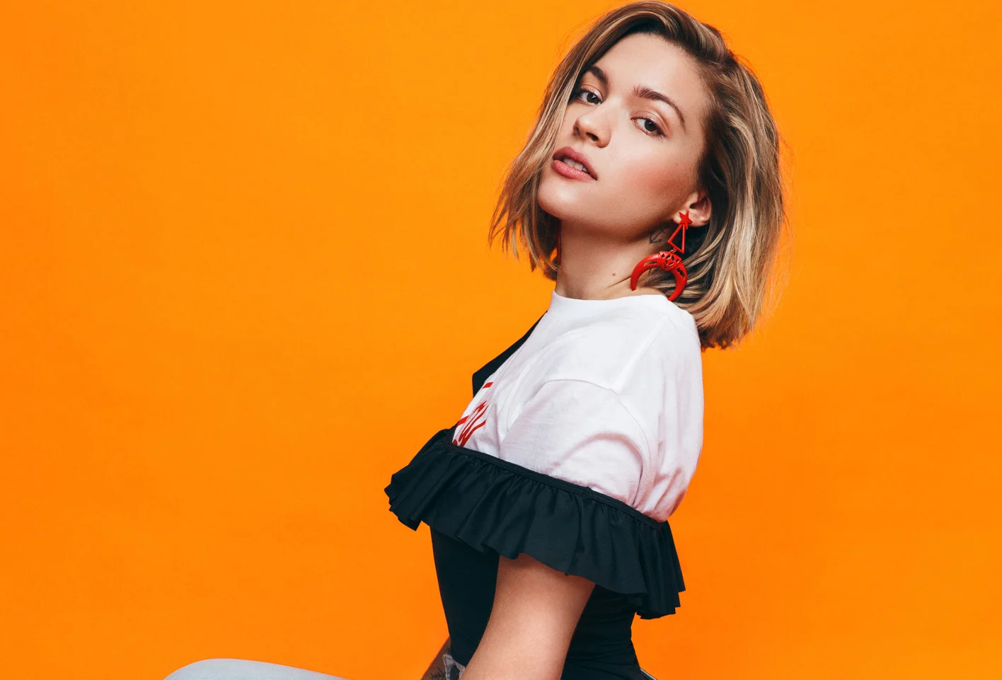 tove+styrke+interview+sway+kiddo+tove+styrke+tove+styrke+tove+styrke+tove+styrke+tove+styrke+tove+styrke.jpg