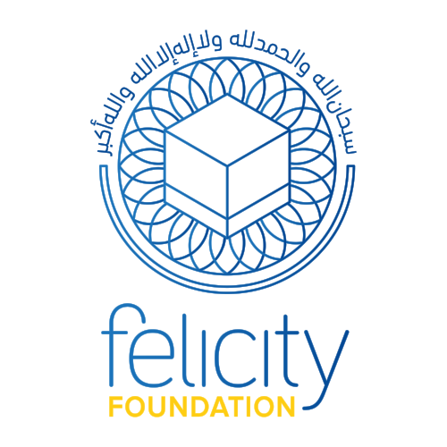 Felicity Foundation