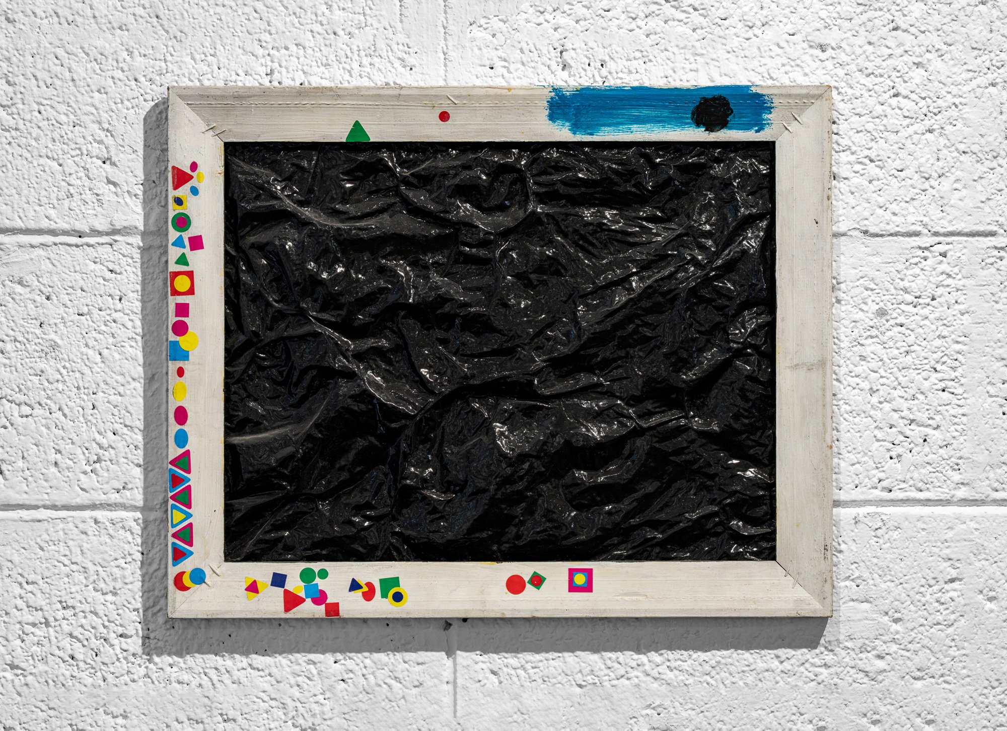 Black Water