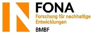 LogoFona.jpg
