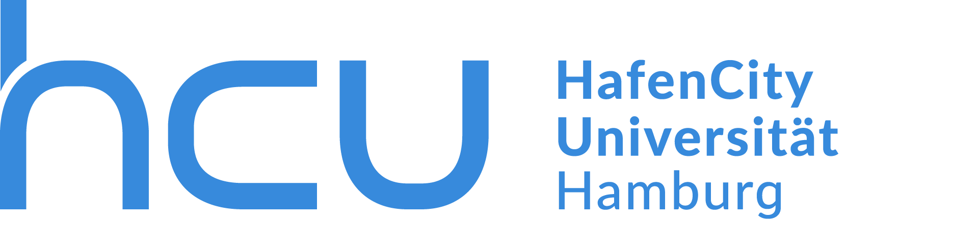 HCU_Logo_de_RGB_blau.png