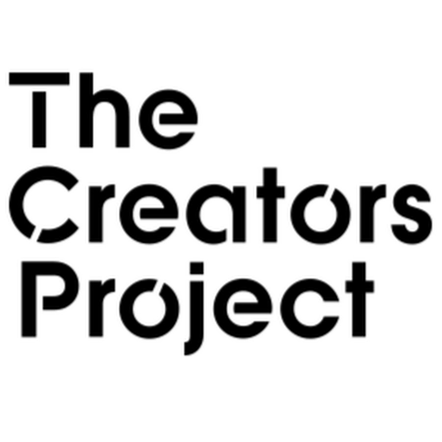Copy of Creator's Project Vice