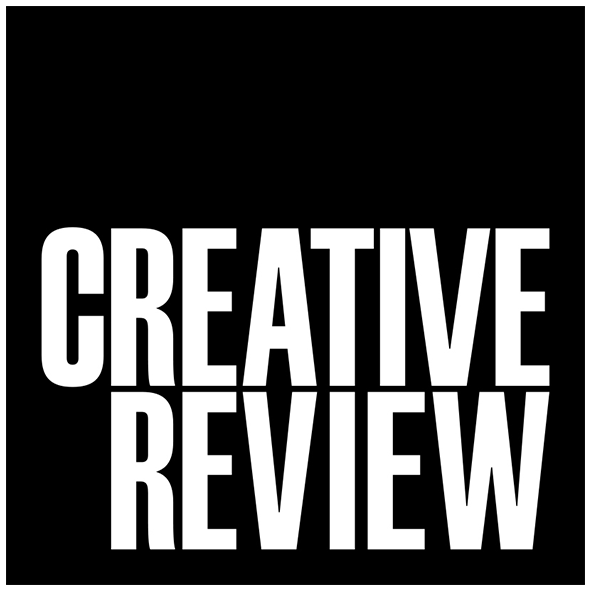 creative review logo.png