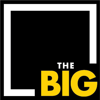 the BIG 