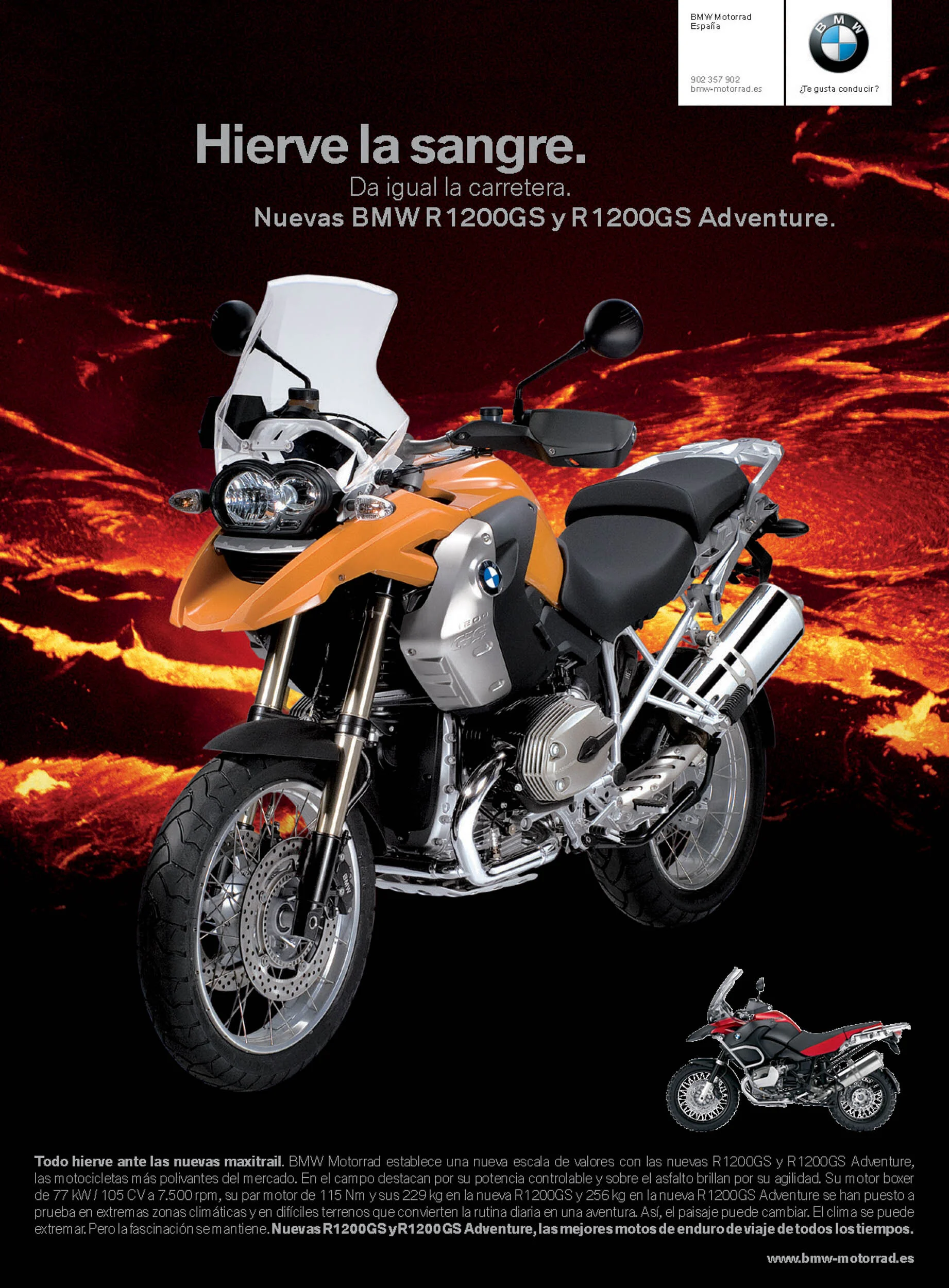 BMW R1200 FACELIFT_B2.jpg