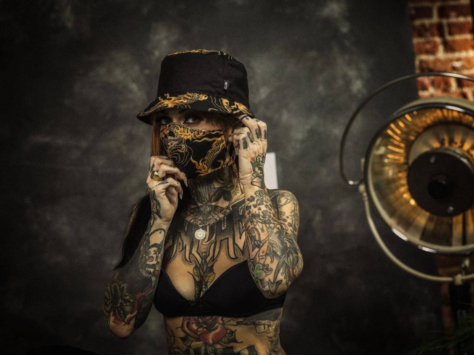 15c8442a-9ef1-4c06-bc29-a9b0b17bf2ed.jpg