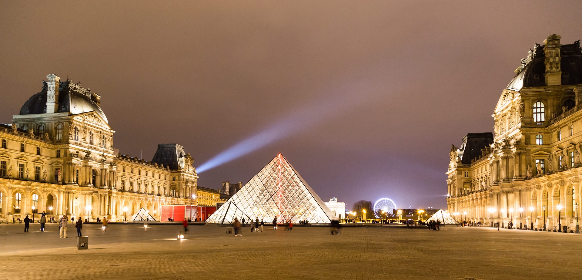 architecture-1867919_1920.jpg