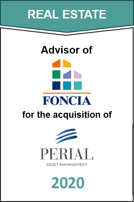 FONCIA PERIAL.png