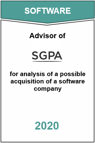 2020 SGPA.PNG