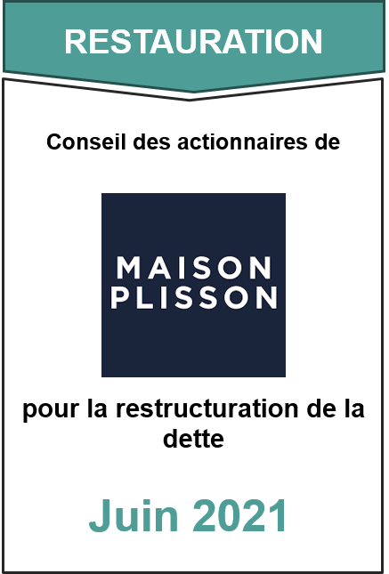 2021 Maison Plisson.png