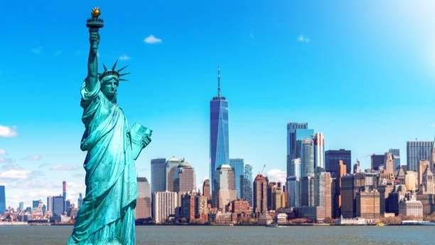 photo+new+yorkl.jpg