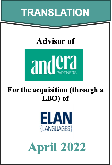 ELAN ANDERA.png