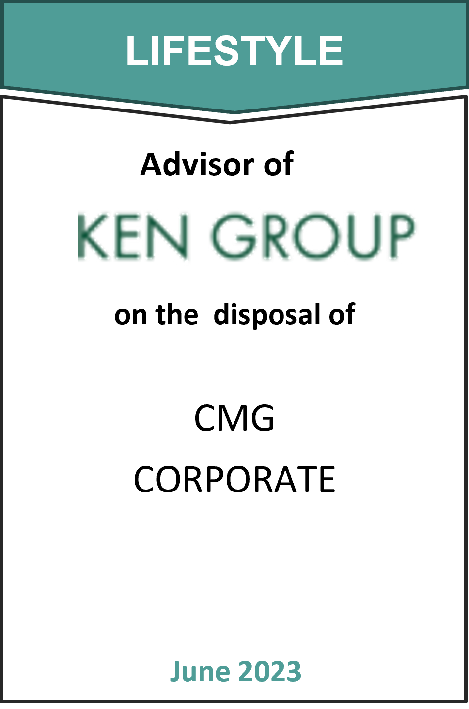 KEN group CMG corpo.png