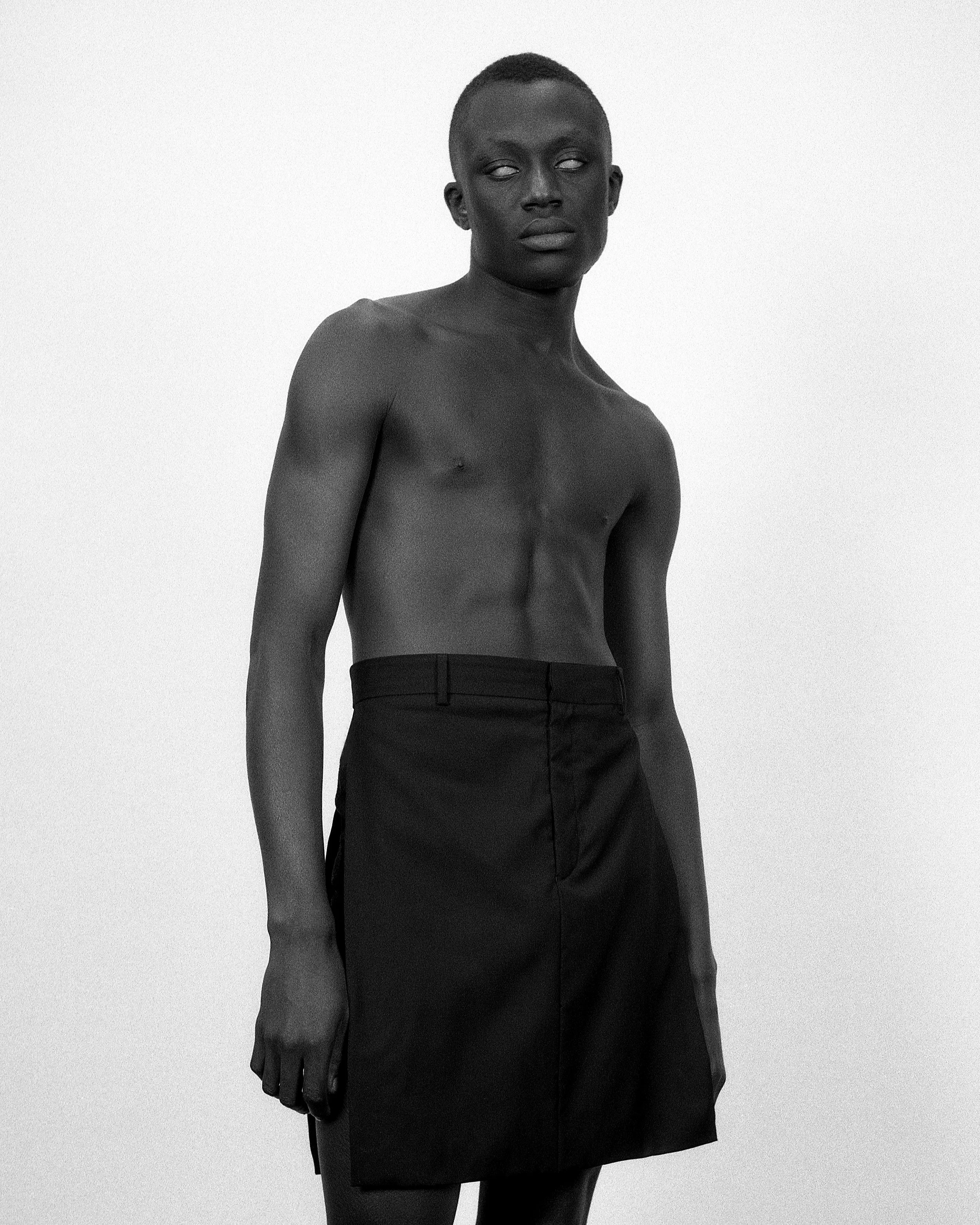 sb01_v2.jpg