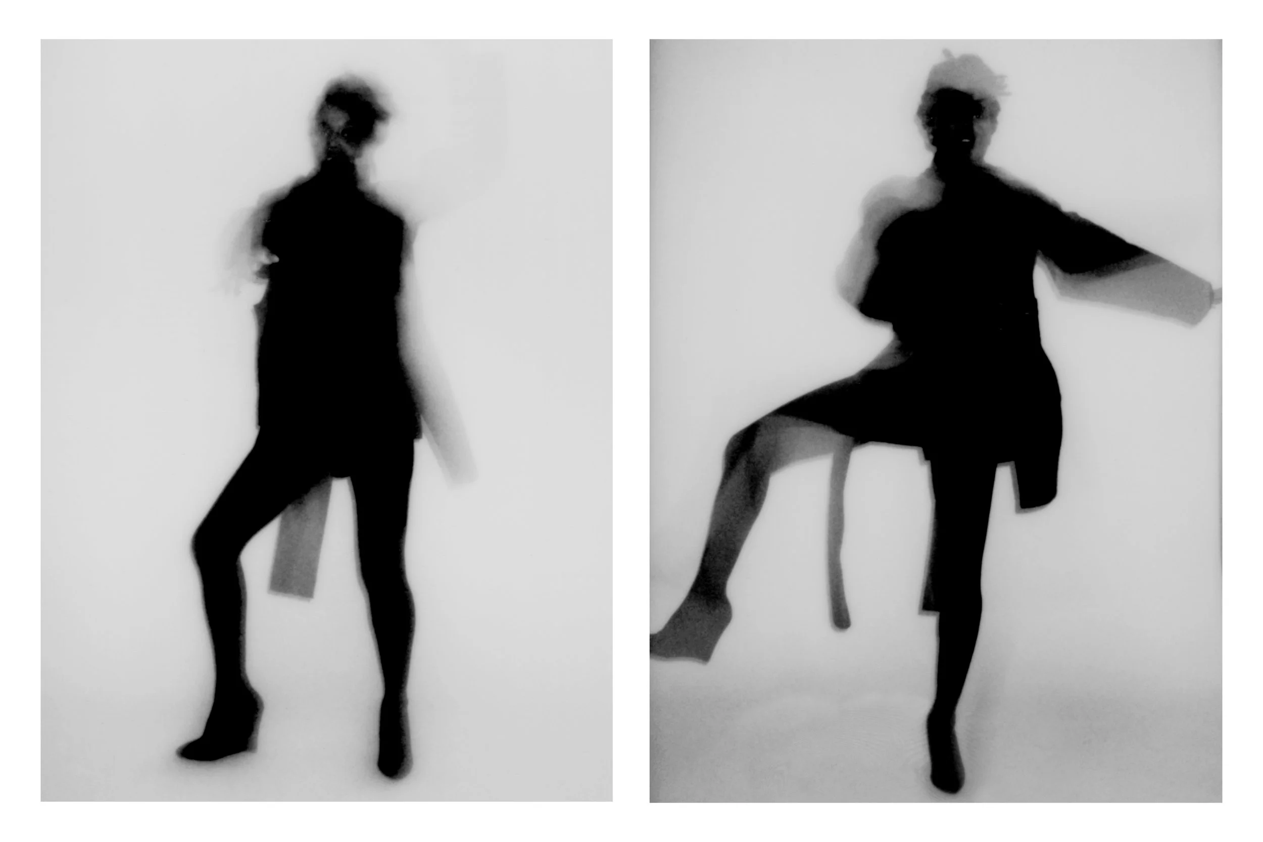 nx_007_2_bwALTdiptych.jpg