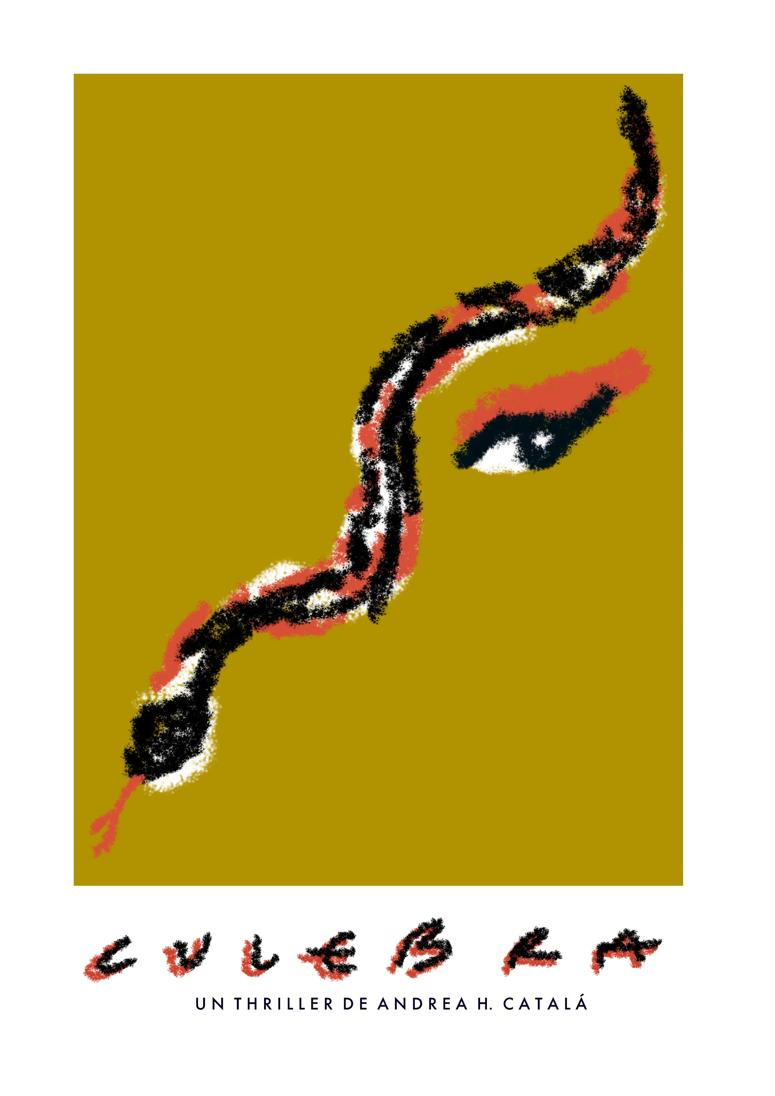 culebrapostermostazaRGB.jpg