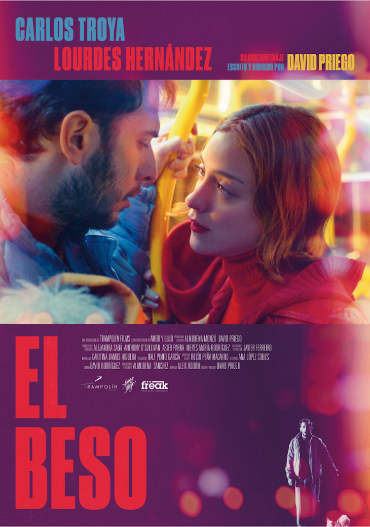 el beso PEQUE copy.png