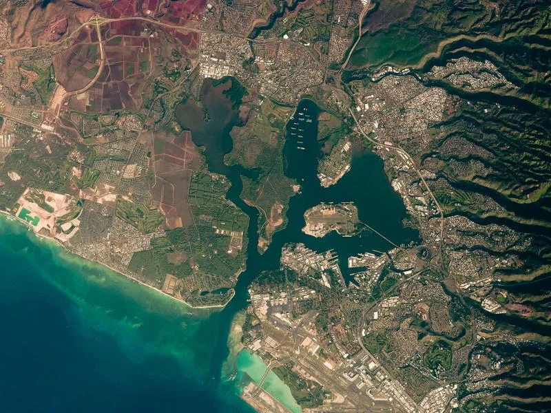 iss021-e-15710_pearl_harbor,_hawaii__large__large.jpg