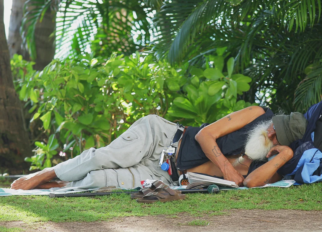 honolulu-homeless__large.jpg