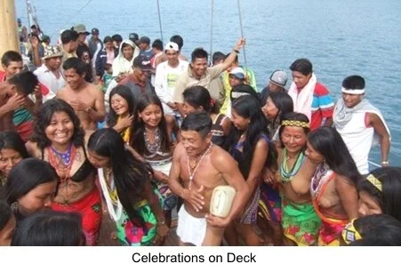 Celebrations on Deck.jpg
