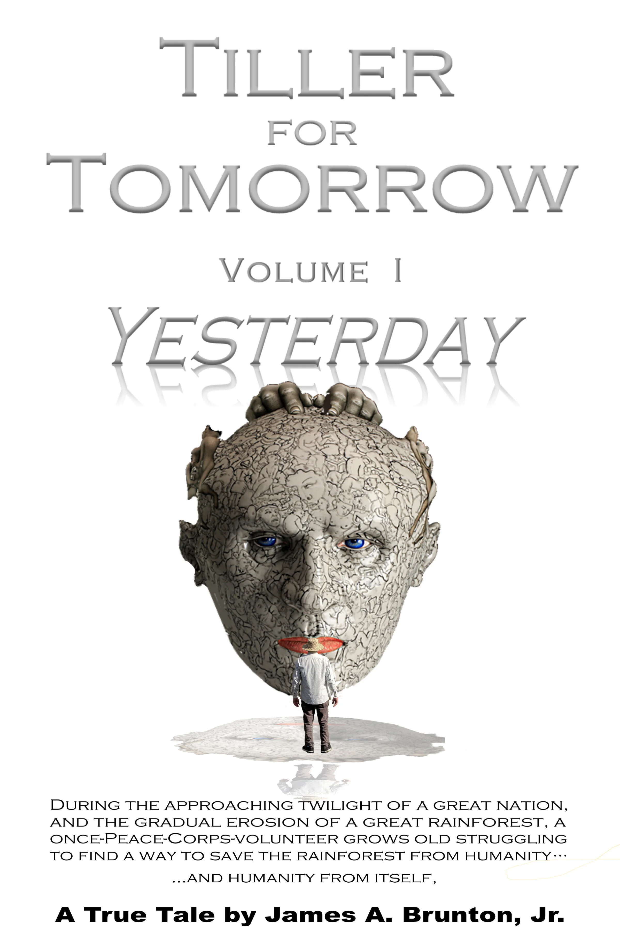 A TILLER FOR TOMORROW Volume 1 - FINAL COVER.jpg