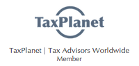 Taxplanet-logo-100MM.png