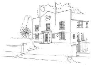 Ealing_Studios-Tax-Adviser1-300x216.gif