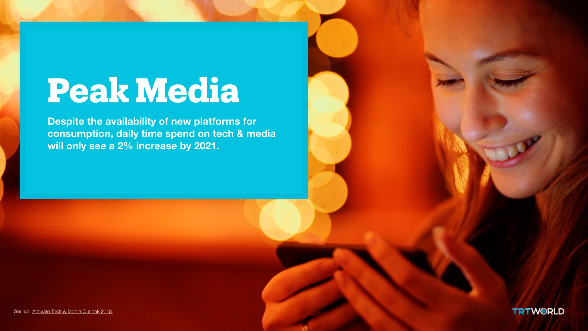 5-Trends-and-Technologies-in-Media.004.jpeg