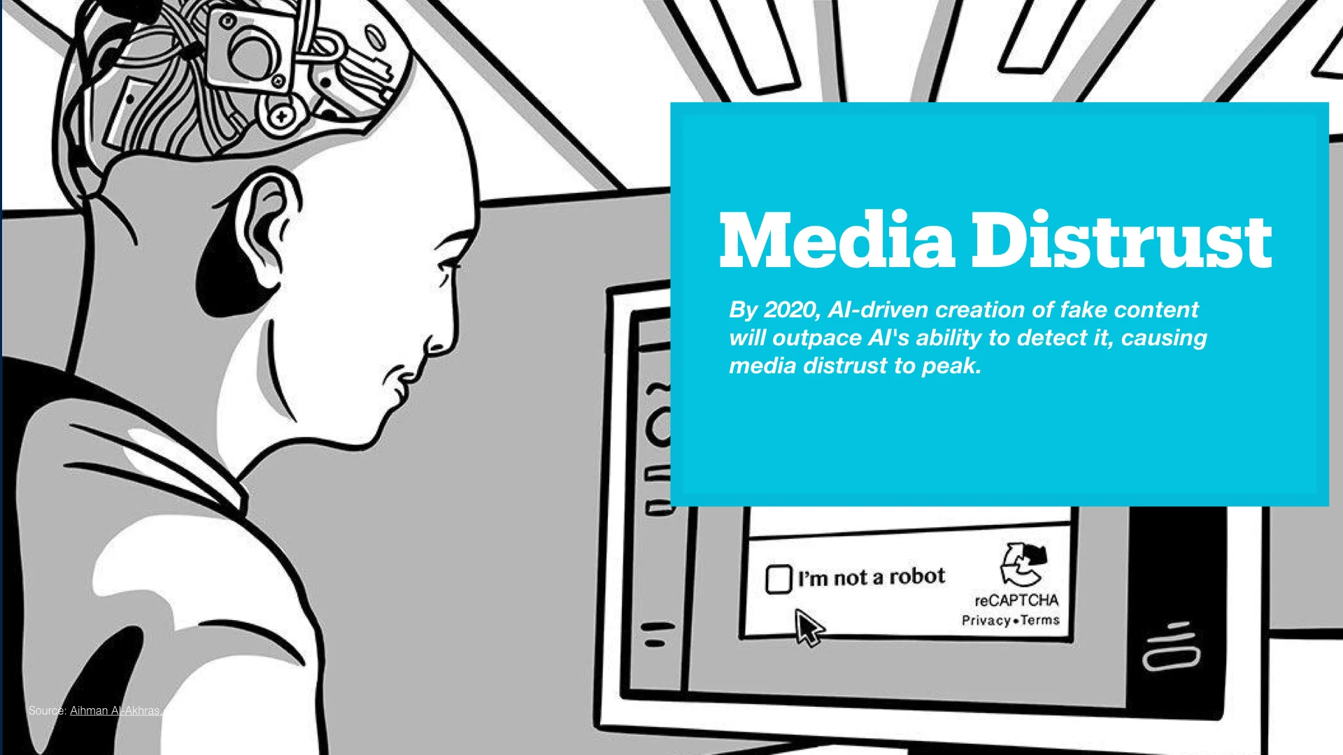 5-Trends-and-Technologies-in-Media.005.jpeg