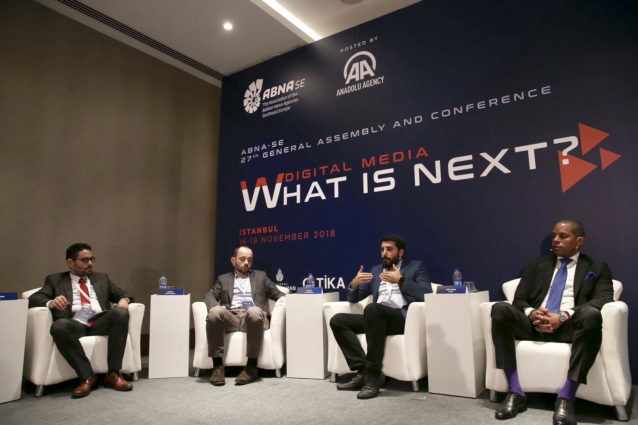 derrick-fountain-trends-in-digital-media-panel.jpg