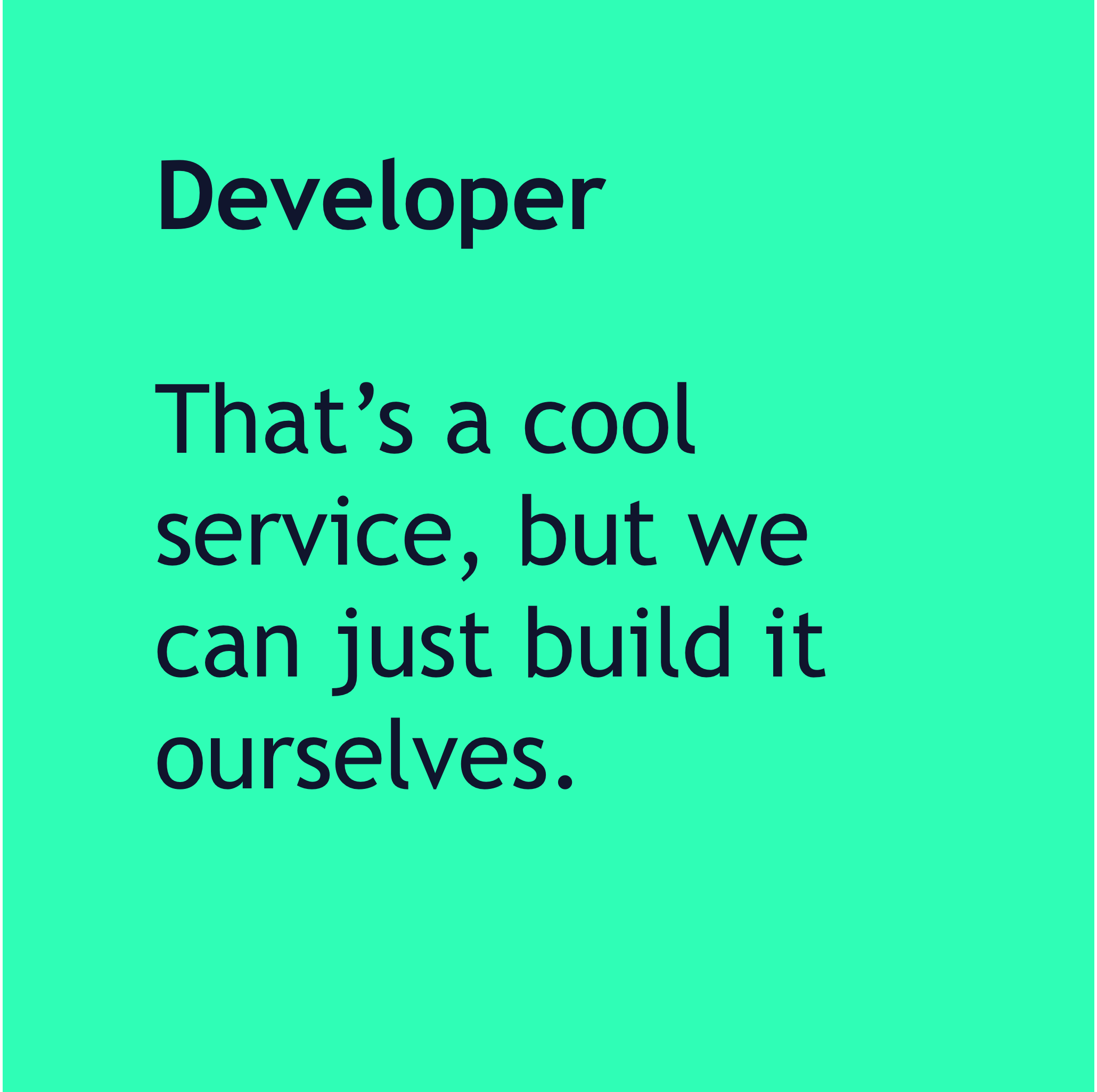 developer.png